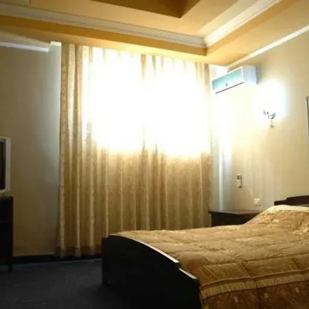 Imperial Ih 4* Elbasan