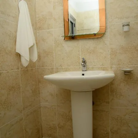 Imperial Ih 4* Elbasan
