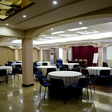 Imperial Ih Hotel