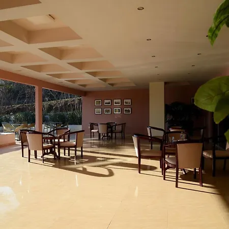 Imperial Ih Hotel