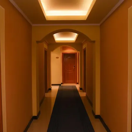 Imperial Ih Hotel